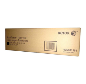Xerox D95 / 110 Тонер-картридж