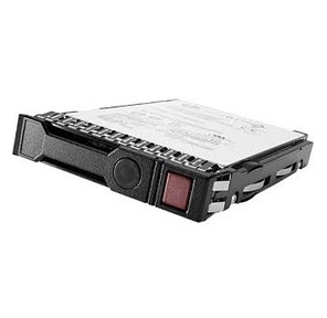 Жесткий диск серверный HP 881785-B21 12Tb