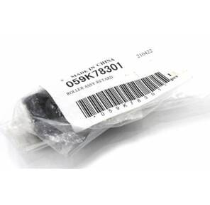 Тормозной ролик DADF для Xerox AL C8130 / C8135 / C8145 / C8155 / B8145 / B8155