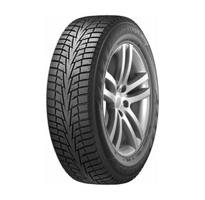 Ханкук  225 / 55 / 18  T 98 RW10