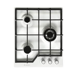Газовая варочная поверхность PVG 1100 14860001 GEFEST