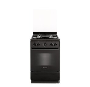 Газовая плита GEFEST 5100 0397