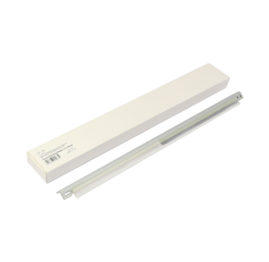 Ракель Cet CET7967 для Xerox WC 7655 / 7665 / 7675 / 7755 / 7765 / 7775