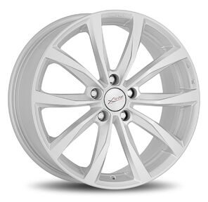 Легковой диск Xtrike 7, 0 / 18 5*114, 3 HS