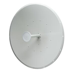 Антенна DISH AIRFIBERX 5GHZ AF-5G34-S45 UBIQUITI