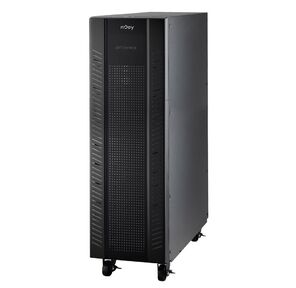 Батарея nJoy Корпус батарейного модуля nJoy Battery cabinet для 3 phase Garun 15 / 20 / 30 / 40  (UPBPTA2422CX-AZ01B)  (009601)