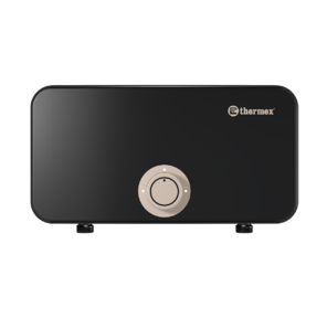 Проточный водонагреватель Thermex Onyx 6500