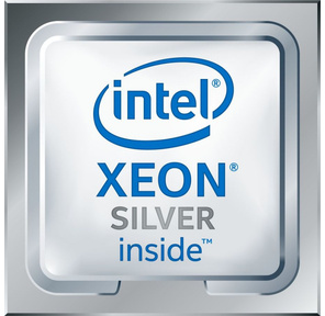 Процессор Intel Xeon Silver 4210 FCLGA3647 14Mb 2.2Ghz  (CD8069503956302)