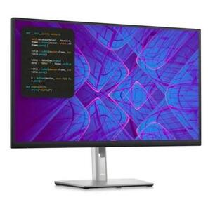 ЖК монитор DELL / 15.2 кг P3223QE