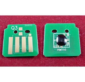 Чип Xerox WorkCentre 7120 / 7125 / 7220 / 7225 DRUM Cyan  (013R00660) 51K  (ELP Imaging®)