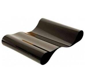 Лента переноса Xerox DC 240 / 700 / 550 / 560 / 570 / C60 / C70 / C75 / J75
