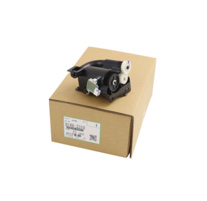 Блок подачи Cet CET561021  (D1493310) для Ricoh MPC2011SP / 2504 / 501SP