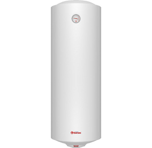 Водонагреватель Thermex TitaniumHeat 150 V 1.5кВт 150л электрический настенный / белый