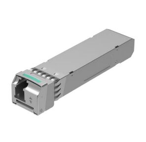 Трансивер ACD-SFP-Plus-WDM1270-1330.40  SFP+,  WDM,  10G,  LC,  TX / RX=1270 / 1330nm,  40km