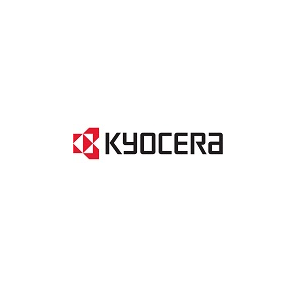 Сервисный комплект Kyocera MK-895A для FS-C8020MFP / 8025MFP  (200K)