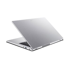 Ноутбук ASPIRE Lite 15, 6" FHD 1920x1080 /  800:1  /  AMD Ryzen™ 5 8640HS 16 / 512GB DDR5 NX.D52CD.003 ACER