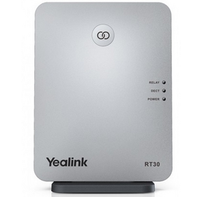 Репитер Yealink RT30