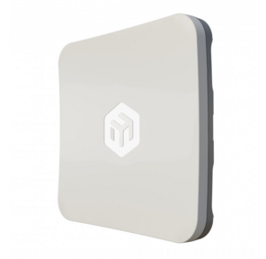 Наружная точка доступа SXTSQ-5AXD MIKROTIK