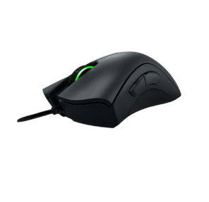 Razer DeathAdder Essential Gaming Mouse 5btn