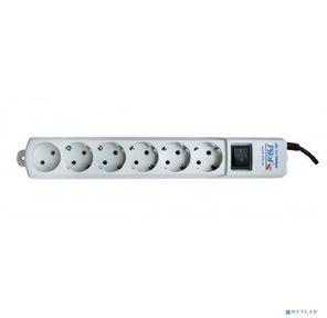 ZIS Фильтр Pilot - S {5 евро,  1 росс.} 1.8 м