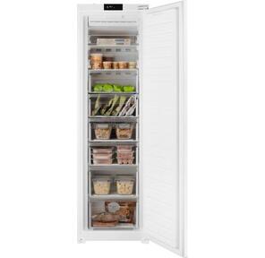 Freezer Weissgauff WFI 178 V