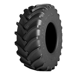 650 / 75R32 TITAN AG61 Волж.ШЗ 172 / 169 A8 / B TL
