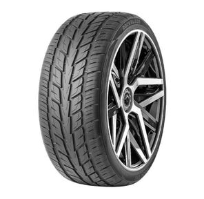 Летние шины RockBlade ROCK 535 305 / 40 R22 114V