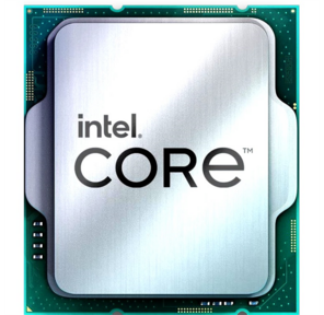 CPU Intel Core i9-13900KS  (3.2GHz / 36MB / 24 cores) LGA1700 OEM,  TDP 150W,  max 128Gb DDR4-3200,  DDR5-5600,  CM8071504820503,  1 year