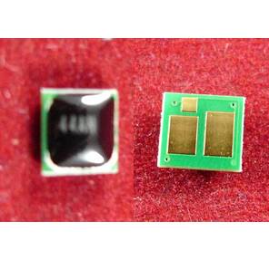 Чип HP LaserJet M15 / M28,  Black,  1K ELP Imaging®