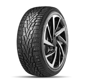 Роудстоун  225 / 50 / 17  T 98 WINGUARD WINSPIKE  Ш.