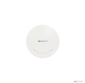 Точка доступа /  Беспроводная точка доступа N300,  2, 4ГГц,  100Base-TX WAN PoE,  100Base-TX LAN