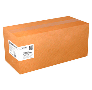 Картридж лазерный Cactus CS-СLT-K607S СLT-K607S черный  (20000стр.) для Samsung CLX-9250ND / 9350ND