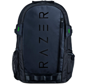 Razer Rogue Backpack  (15.6") V3 - Black