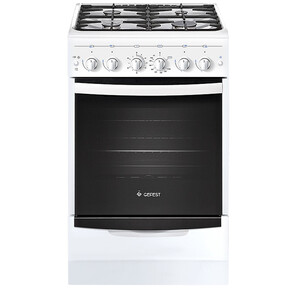 Плита 5101-02 51012001 GEFEST