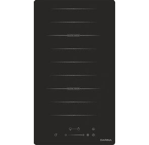 Индукционная варочная поверхность Дарина 6Р9 ЕI528 B