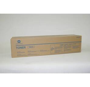 Тонер Konica-Minolta bizhub 552 / 652  TN-618  (o)