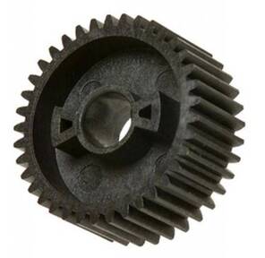 Шестерня 37T Samsung ML-2850 / 2851 / SCX-4824 / 4828 / Phaser 3250  (JC66-01637A) JPN