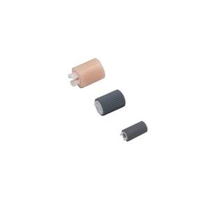 Комплект роликов Canon iR Adv 6055 / 6065 / 6075 / 6255 / 6265 / 6275  (FC5-2524+FC5-2526+FC5-2528) CET