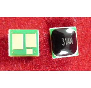 Чип HP LaserJet Ultra M230sdn,  Black,  5K  (ELP,  Китай)