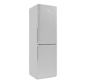 Холодильник RK FNF-172 WHITE POZIS