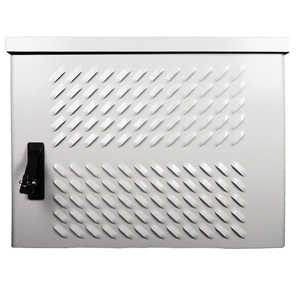 Шкаф коммутационный ЦМО  (ШТВ-Н-15.6.3-4ААА-Т1) настенный 15U 600x300мм пер.дв.металл несъемн.бок.пан. 150кг серый 57кг 800мм IP54 с вентилятором с нагревателем укомплектованный