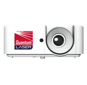 Лазерный проектор InFocus [INL174] DLP,  XGA,  4100 lm,  3 500 000:1,  1.942.16:1,  HDMI x2,  VGA in x1,  Composite video x1,  RS232 x1,  Audio in / out,  VGA out x1,  USB-A x1,  1х15w,  2, 9 кг,  белый