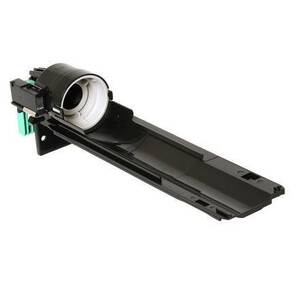 TONER SUPPLY UNIT