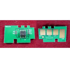 Чип Samsung SL-M4020 / 4070  (MLT-D203U) последняя версия 15K  (ELP Imaging®)