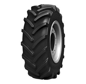 420 / 70R24 DR-106 VOLTYRE AGRO Волж.ШЗ 130 / 127 A8 / B TT