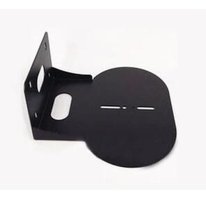 Конференц-система ACC BRACKET VC8MBRAC1 HUAWEI