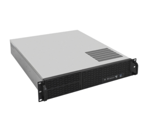Серверный корпус Exegate Pro 2U2088 <RM 19",   высота 2U,  глубина 550,  без БП,  USB>