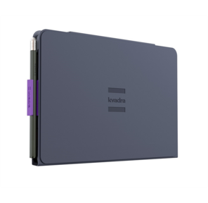 Чехол Kvadra B001G  (Y23T01ACC002A)