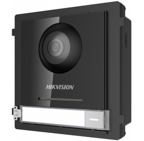 Модуль Hikvision DS-KD8003-IME1 / Surface