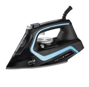 Утюг PV2600 GLIDEPRO UFESA